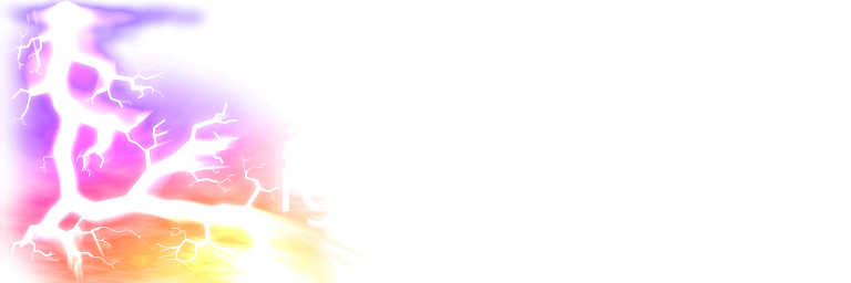 Lightningbeam